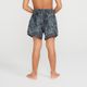 *berm surf 100 inf folhas vd pv, 10years Verde 7-8 ANOS