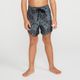*berm surf 100 inf folhas vd pv, 10years Verde 7-8 ANOS
