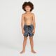 *berm surf 100 inf folhas vd pv, 10years Verde 7-8 ANOS