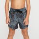 *berm surf 100 inf folhas vd pv, 10years Verde 3-4 ANOS