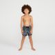 *berm surf 100 inf folhas vd pv, 10years Verde 3-4 ANOS