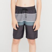 *berm surf teen 100 folhas bco, 16years Verde 11-12 ANOS