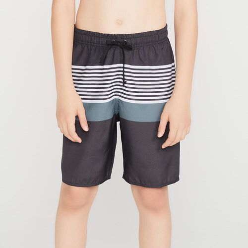 *berm surf teen 100 folhas bco, 16years Verde 15-16 ANOS