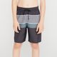 *berm surf teen 100 folhas bco, 16years Verde 15-16 ANOS
