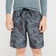 *berm surf teen 100 folhas bco, 16years Verde 15-16 ANOS
