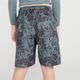 *berm surf teen 100 folhas bco, 16years Verde 15-16 ANOS