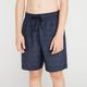 *berm surf teen 100 folhas bco, 16years Cinza 13-14 ANOS
