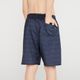 *berm surf teen 100 folhas bco, 16years Cinza 13-14 ANOS