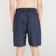 *berm surf teen 100 folhas bco, 16years Cinza 13-14 ANOS