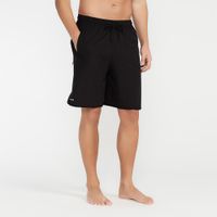 *berm surf 150 summer pto pv23, 3xl Preta GG