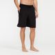 *berm surf 150 summer pto pv23, 3xl Preta GG