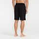 *berm surf 150 summer pto pv23, 3xl Preta GG