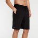 *berm surf 150 summer pto pv23, 3xl Preta GG