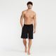 *berm surf 150 summer pto pv23, 3xl Preta GG