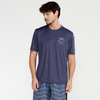 *cta wts masc mc bco surfista pv23, 2xl Marinho G