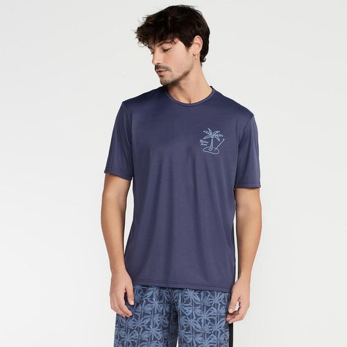 *cta wts masc mc bco surfista pv23, 2xl Marinho G