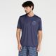 *cta wts masc mc bco surfista pv23, 2xl Marinho G