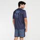 *cta wts masc mc bco surfista pv23, 2xl Marinho G