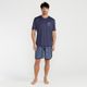 *cta wts masc mc bco surfista pv23, 2xl Marinho G