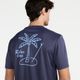 *cta wts masc mc bco surfista pv23, 2xl Marinho G