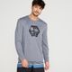 *cta wts silk masc ml pto surf bds., 2xl Grafite GG