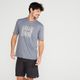 *cta wts masc mc bco surfista pv23, 2xl Grafite P
