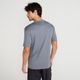 *cta wts masc mc bco surfista pv23, 2xl Grafite P
