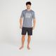 *cta wts masc mc bco surfista pv23, 2xl Grafite P