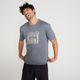 *cta wts masc mc bco surfista pv23, 2xl Grafite P