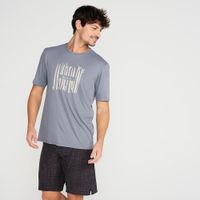 *cta wts masc mc bco surfista pv23, 2xl Grafite GG