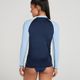 *cta 100 fem ml pink / coral pv23, 2xl Azul-marinho G