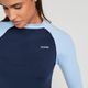 *cta 100 fem ml pink / coral pv23, 2xl Azul-marinho G