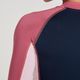 *cta 500 fem ml folha vd pv23, 2xl Azul-lilas P