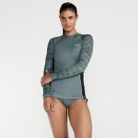 *cta 500 fem ml folha vd pv23, 2xl Caqui 3G