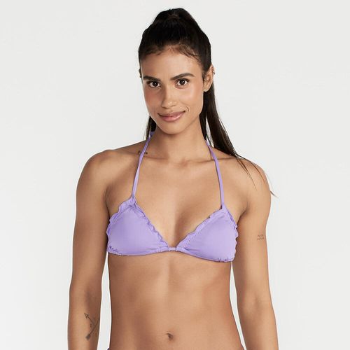 *sut ripple 100 pto pv23, 2xl Roxo M