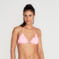 *sut ripple 100 pto pv23, 2xl Pink P
