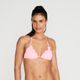 *sut ripple 100 pto pv23, 2xl Pink P