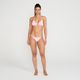 *sut ripple 100 pto pv23, 2xl Pink P