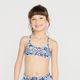 *cal reta inf mar lavanda pv23, 10years Azul-floral 9-10 ANOS