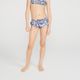 *cal reta inf mar lavanda pv23, 10years Azul-floral 9-10 ANOS
