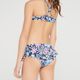 *cal reta inf mar lavanda pv23, 10years Azul-floral 9-10 ANOS