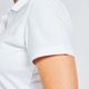 Polo mw500 light beige, uk20-22 / eu 2xl Branca 3G