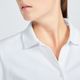 Polo mw500 light beige, uk20-22 / eu 2xl Branca 3G