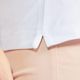 Polo mw500 light beige, uk20-22 / eu 2xl Branca 3G