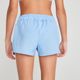 *bs teen preto liso pv20, 16years Azul 13-14 ANOS