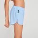 *bs teen preto liso pv20, 16years Azul 13-14 ANOS