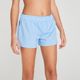 *bs teen preto liso pv20, 16years Azul 13-14 ANOS