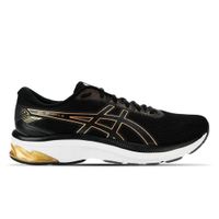 *tn asics gel sparta 2 m, uk 11 - eu 46 42 BR