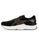 *tn asics gel sparta 2 m, uk 11 - eu 46 39 BR