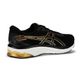 *tn asics gel sparta 2 m, uk 11 - eu 46 39 BR